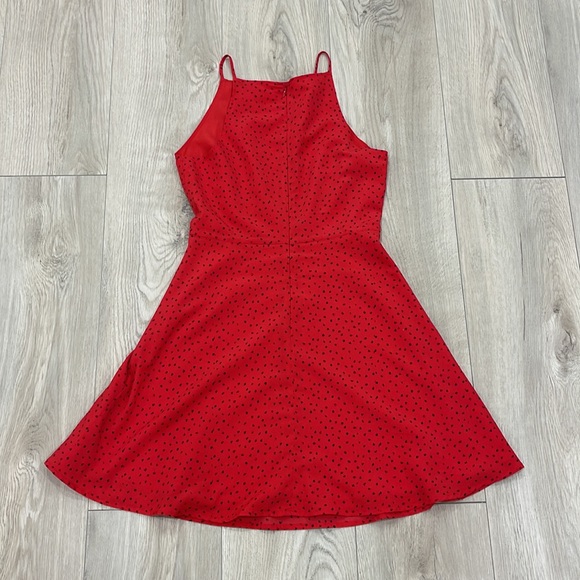 BB Dakota mini dress - Picture 2 of 2